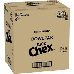 Product thumb gallery 166852047