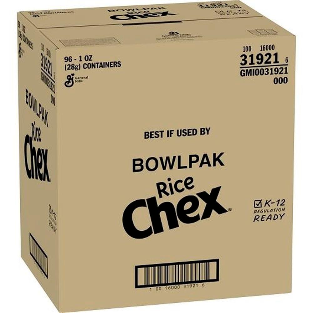 Product gallery 166852047