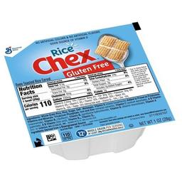 Product thumb gallery 75256743