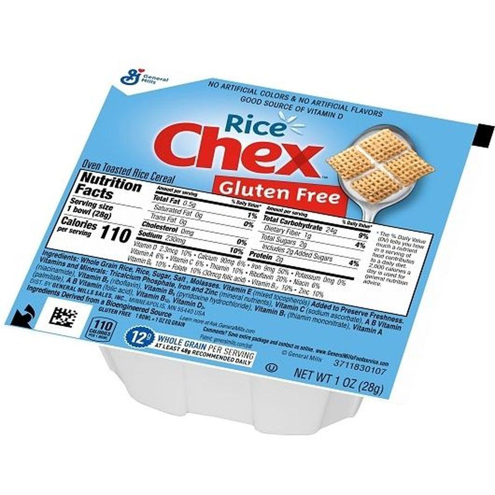 Product gallery 93905263