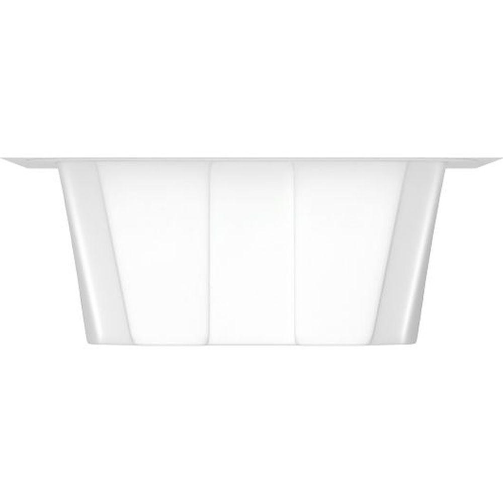 Product gallery 815407002