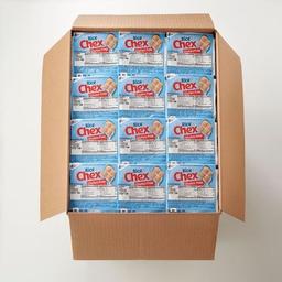 Product thumb gallery 804269711