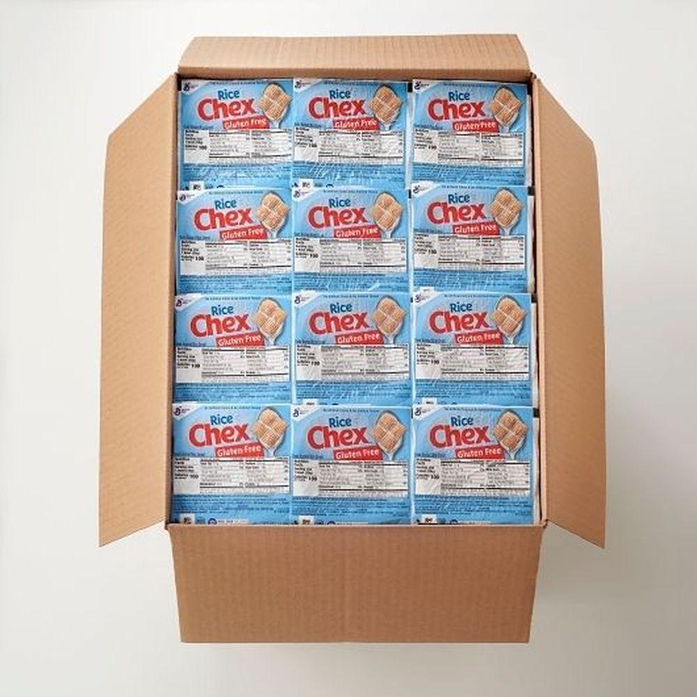 Product gallery 804269711