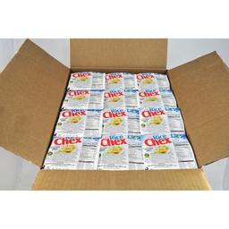 Product thumb gallery 419889203