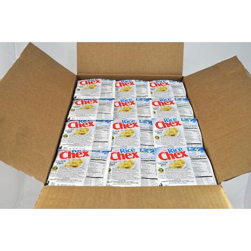 Product gallery 419889203