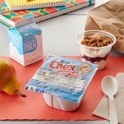 Product thumb gallery 165232843