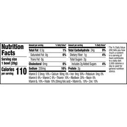 Product thumb gallery 181246779