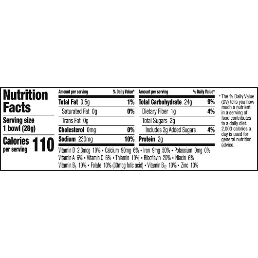 Product gallery 181246779