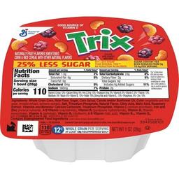 Product thumb gallery 440741232