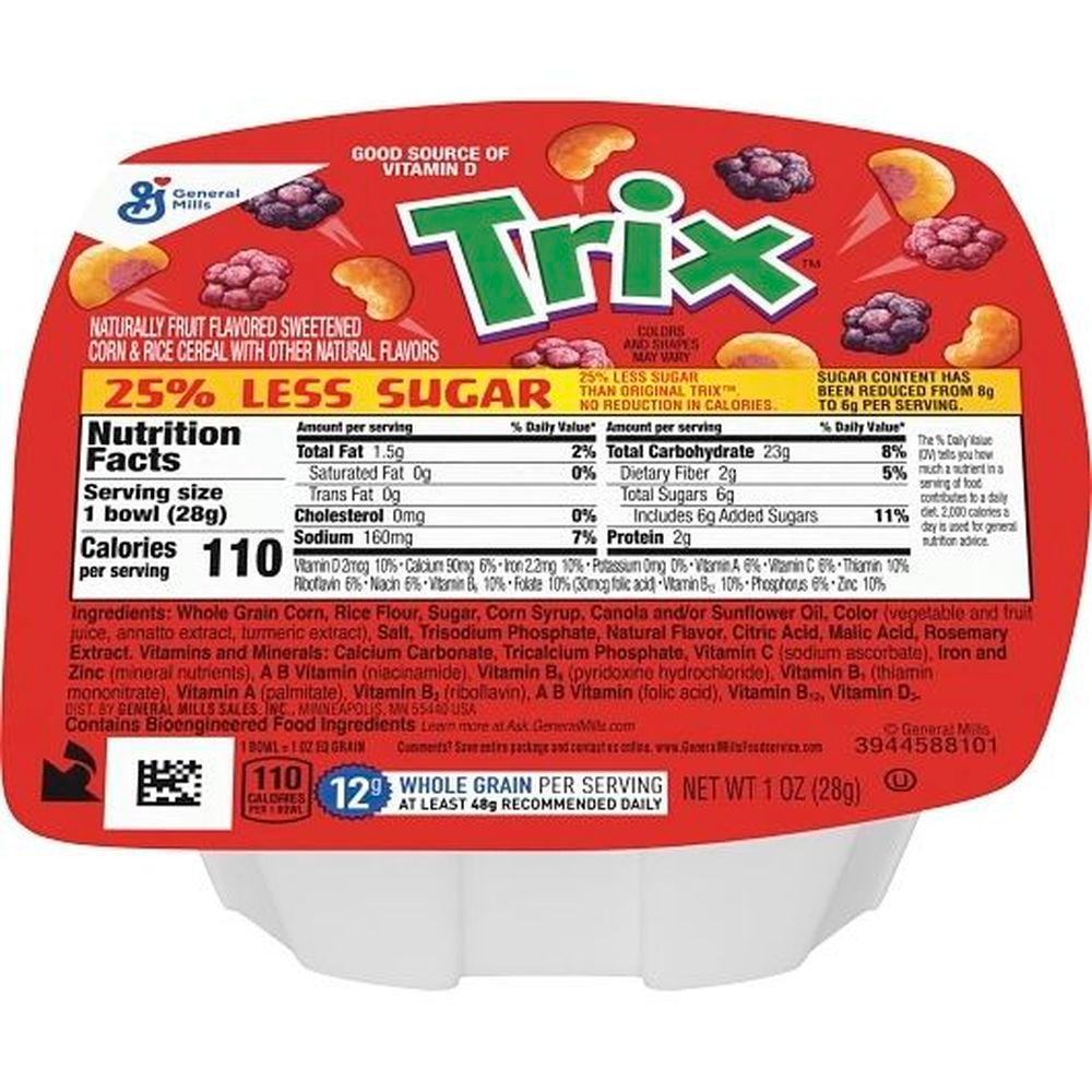 Product gallery 440741232