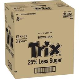 Product thumb gallery 846359549