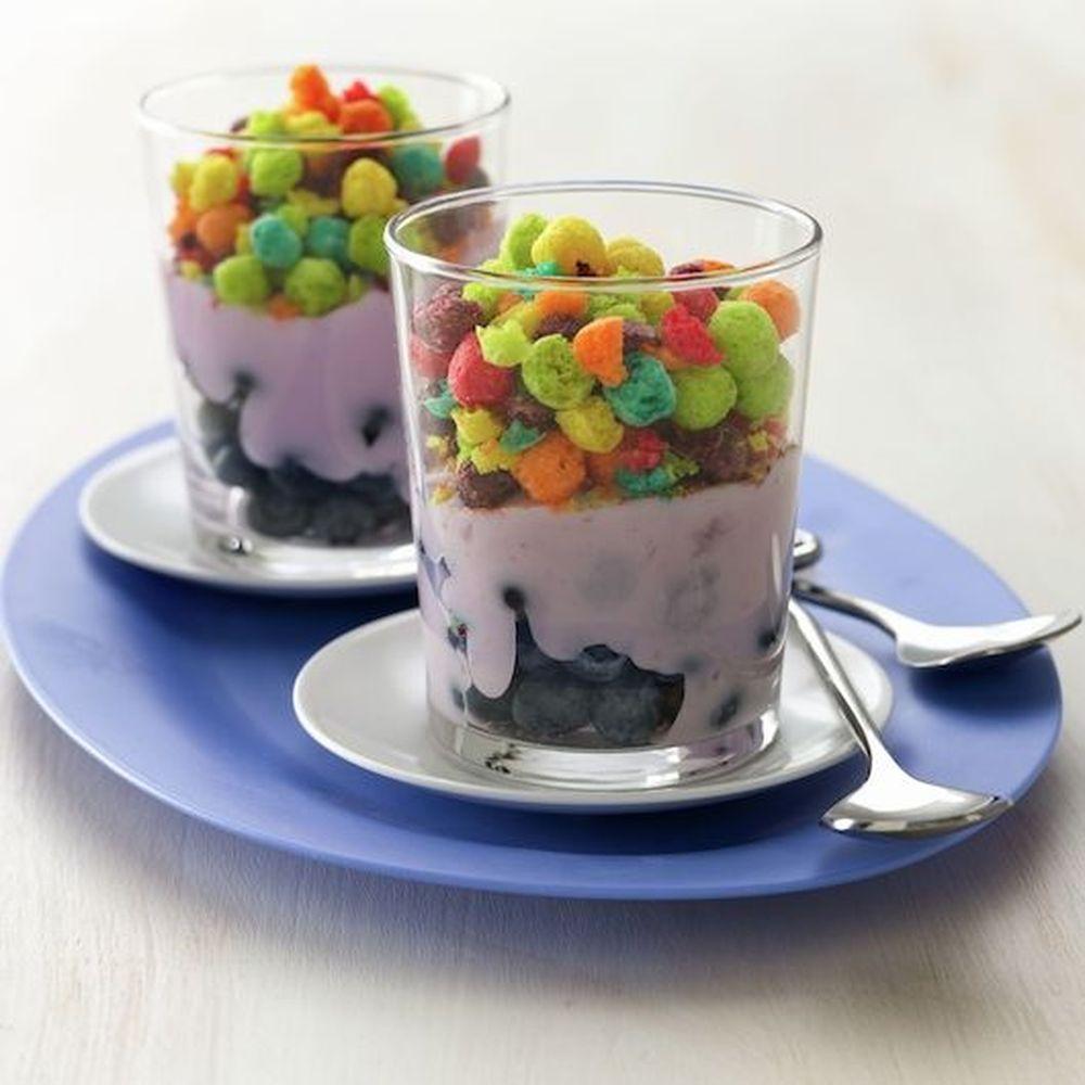 Product gallery 192249874