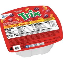 Product thumb gallery 496038301