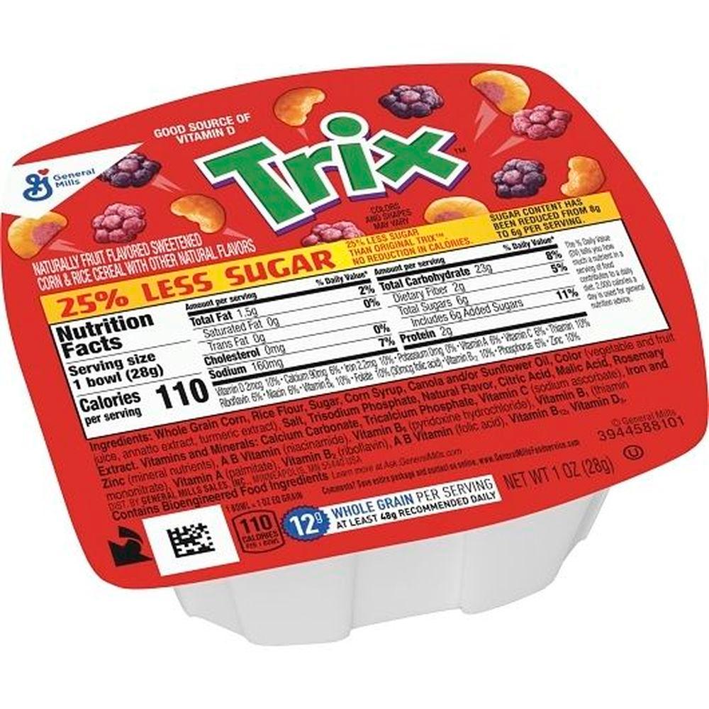 Product gallery 496038301