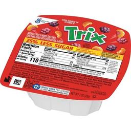 Product thumb gallery 102668771