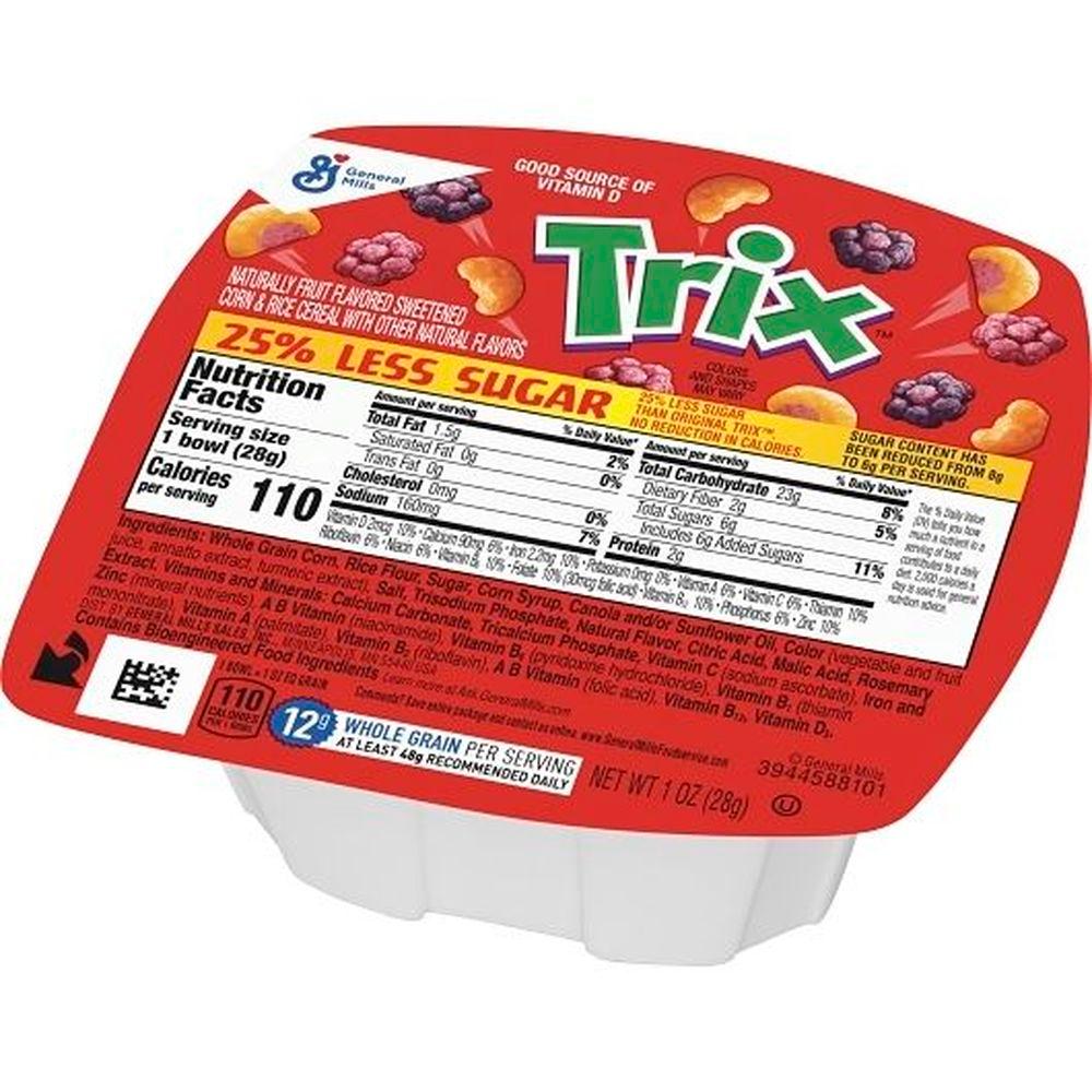 Product gallery 102668771