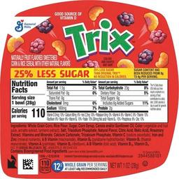 Product thumb gallery 125724824