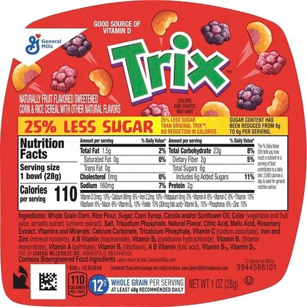 Product gallery 125724824