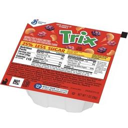 Product thumb gallery 201962714