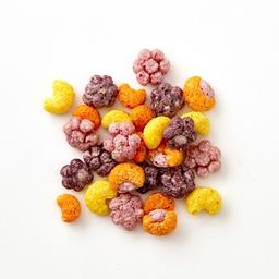 Product thumb gallery 573083341