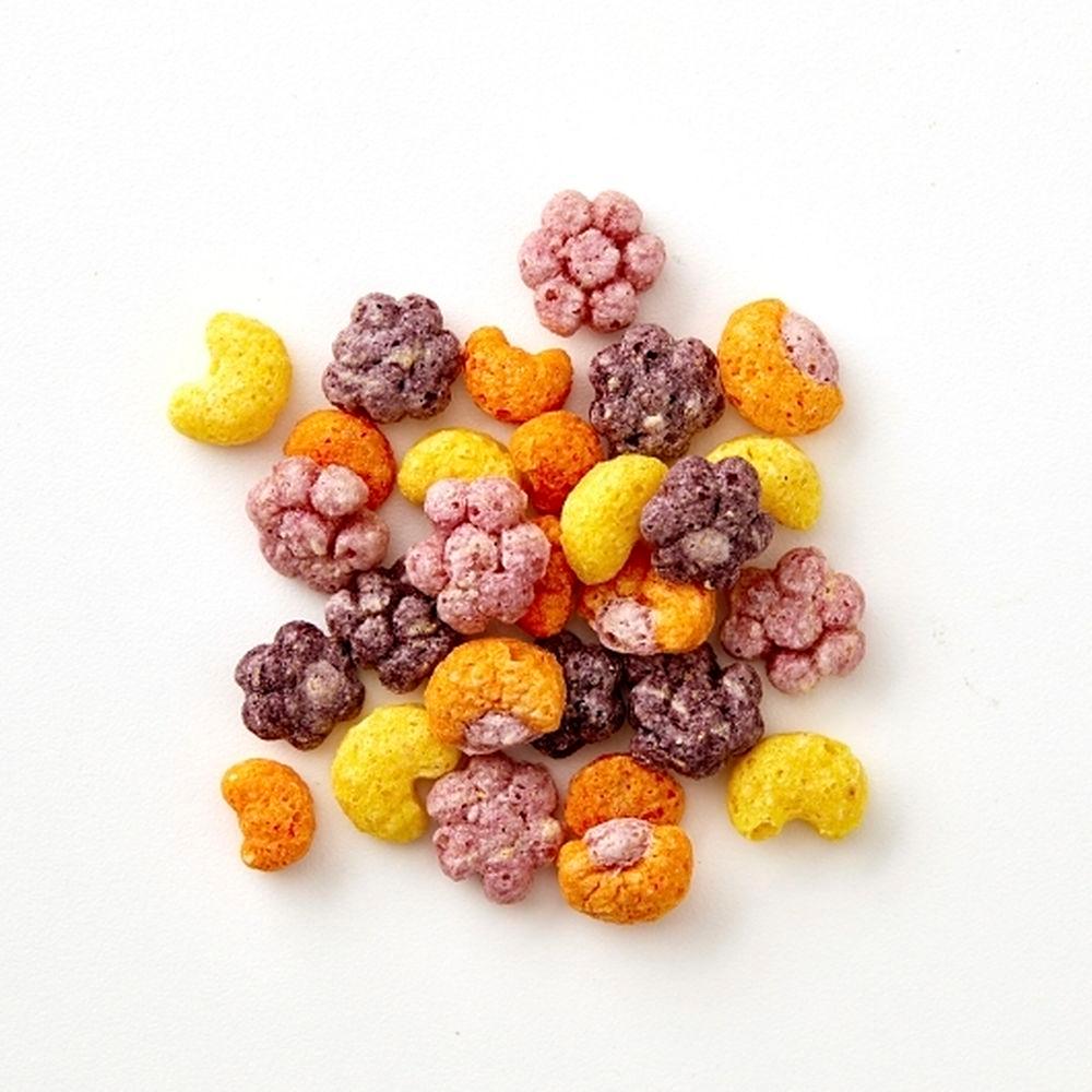 Product gallery 573083341