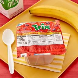 Product thumb gallery 157006208