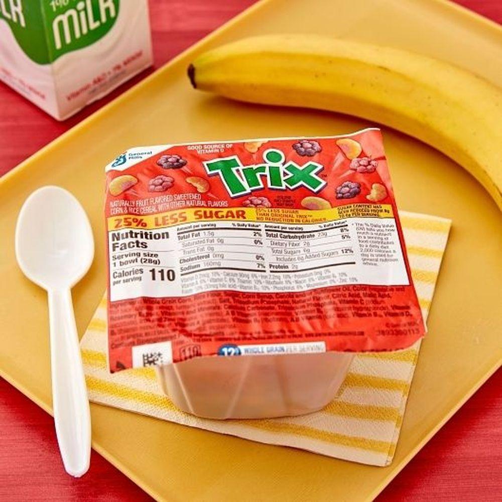 Product gallery 157006208