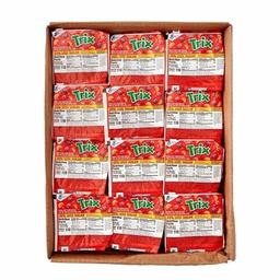 Product thumb gallery 605353608