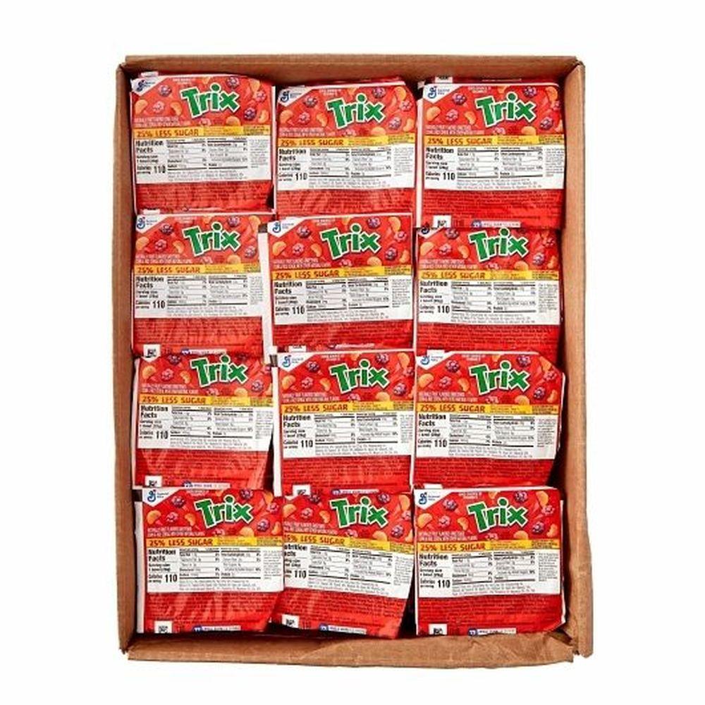 Product gallery 605353608