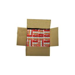 Product thumb gallery 249481505