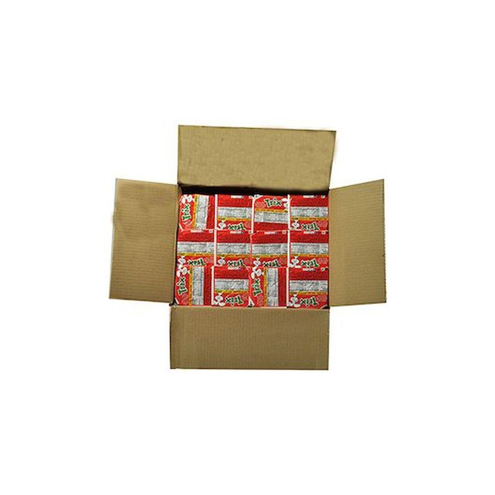 Product gallery 249481505