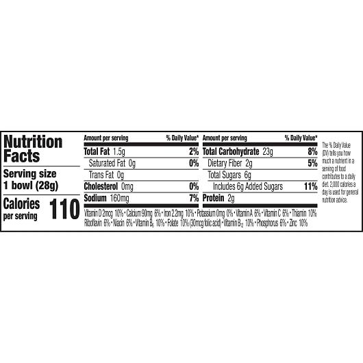 Product gallery 493456434