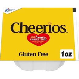 Product thumb gallery 343467171