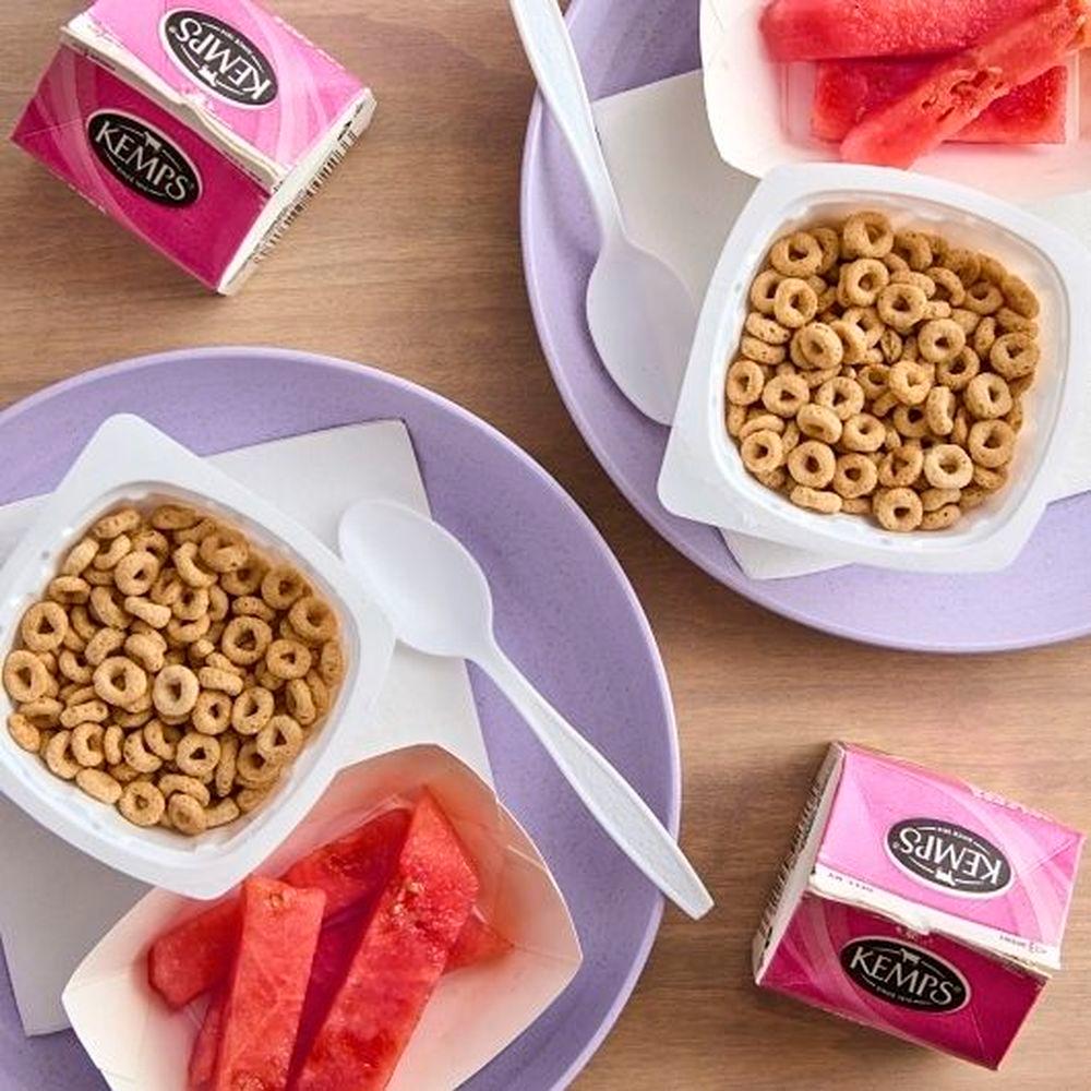 Product gallery 557678117