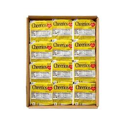 Product thumb gallery 302903948