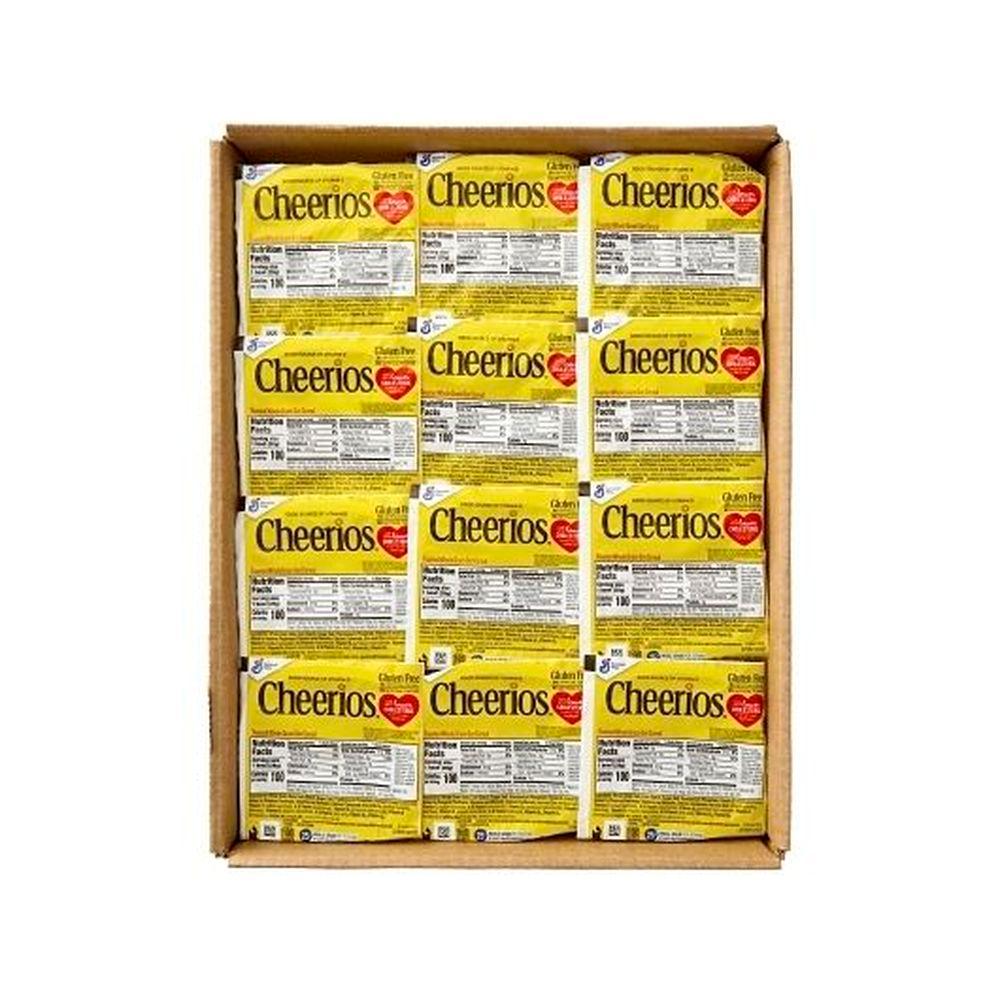 Product gallery 302903948