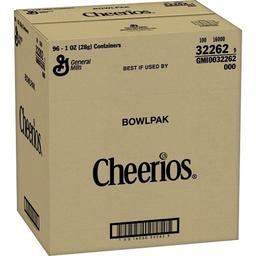 Product thumb gallery 87476956