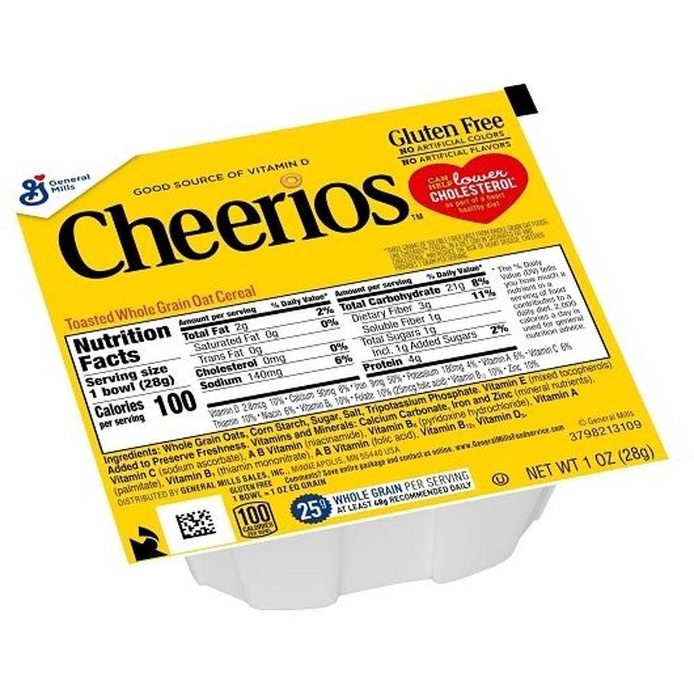 Product gallery 858849230