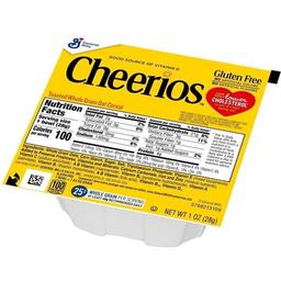 Product thumb gallery 429436311