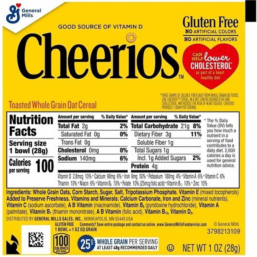 Product gallery 92744664