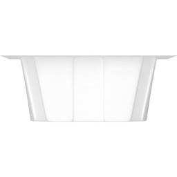 Product thumb gallery 628069906