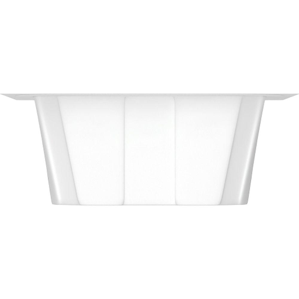 Product gallery 628069906