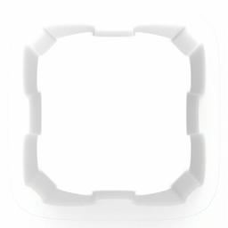 Product thumb gallery 375607286