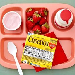 Product thumb gallery 894474141