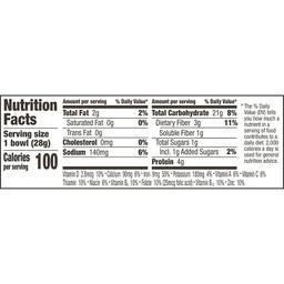 Product thumb gallery 336212283