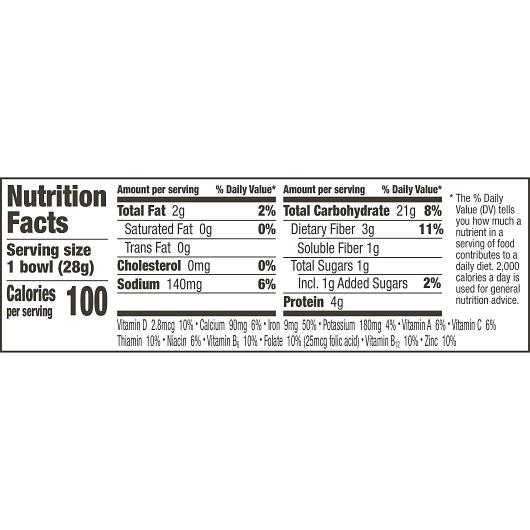 Product gallery 336212283