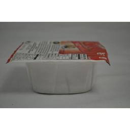 Product thumb gallery 306743772