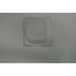 Product thumb gallery 780898968