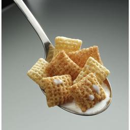 Product thumb gallery 292383338