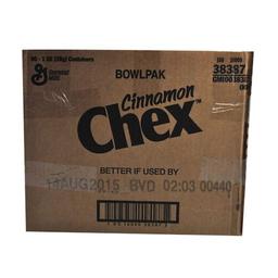 Product thumb gallery 521548342